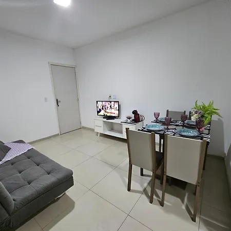 Marques Beach House Mcz Maceio  Room photo