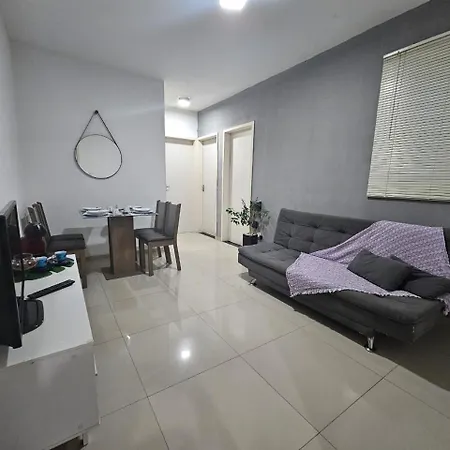 Marques Beach House Mcz Maceio  Exterior photo