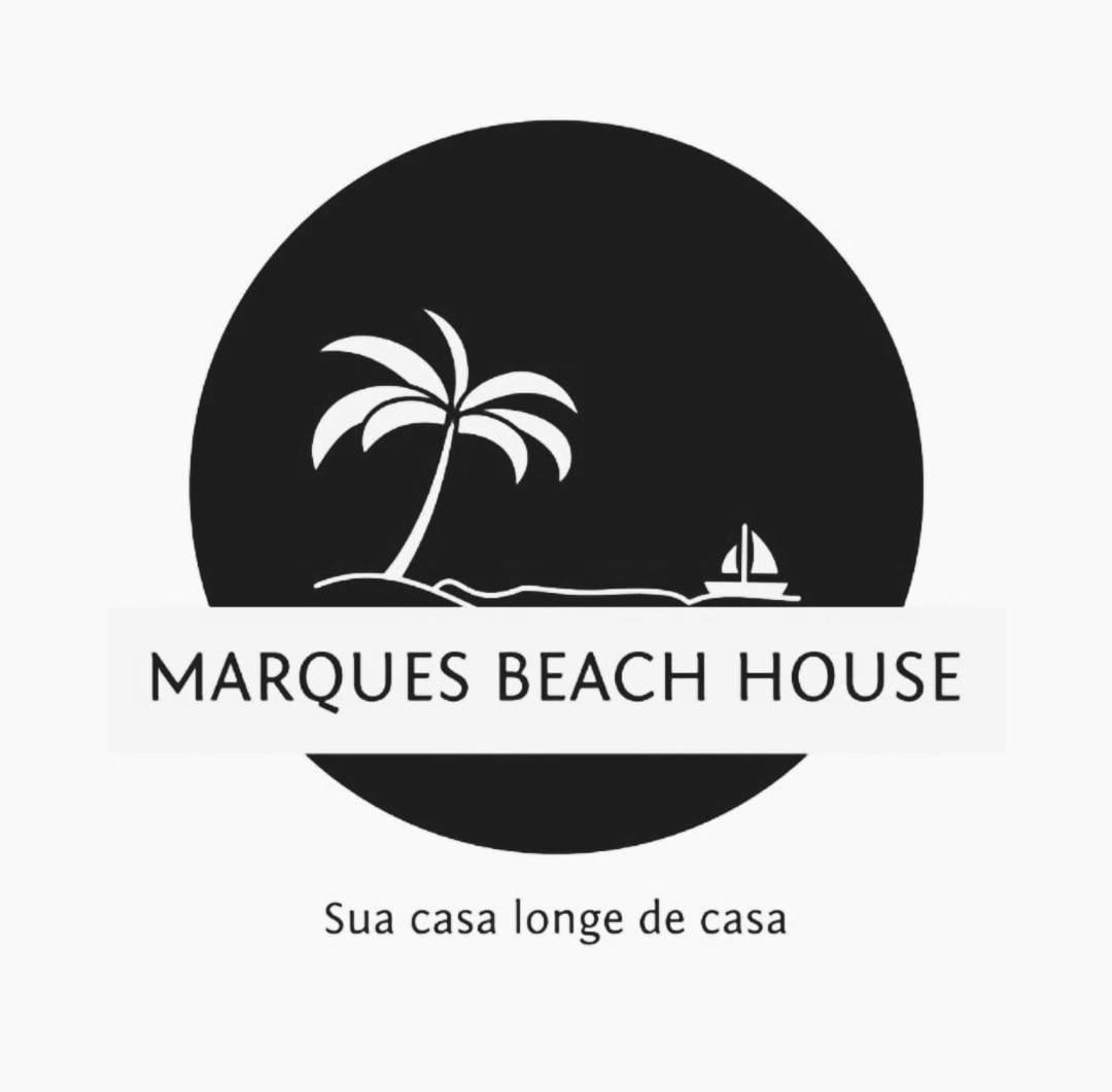 Apartment Marques House Mcz *