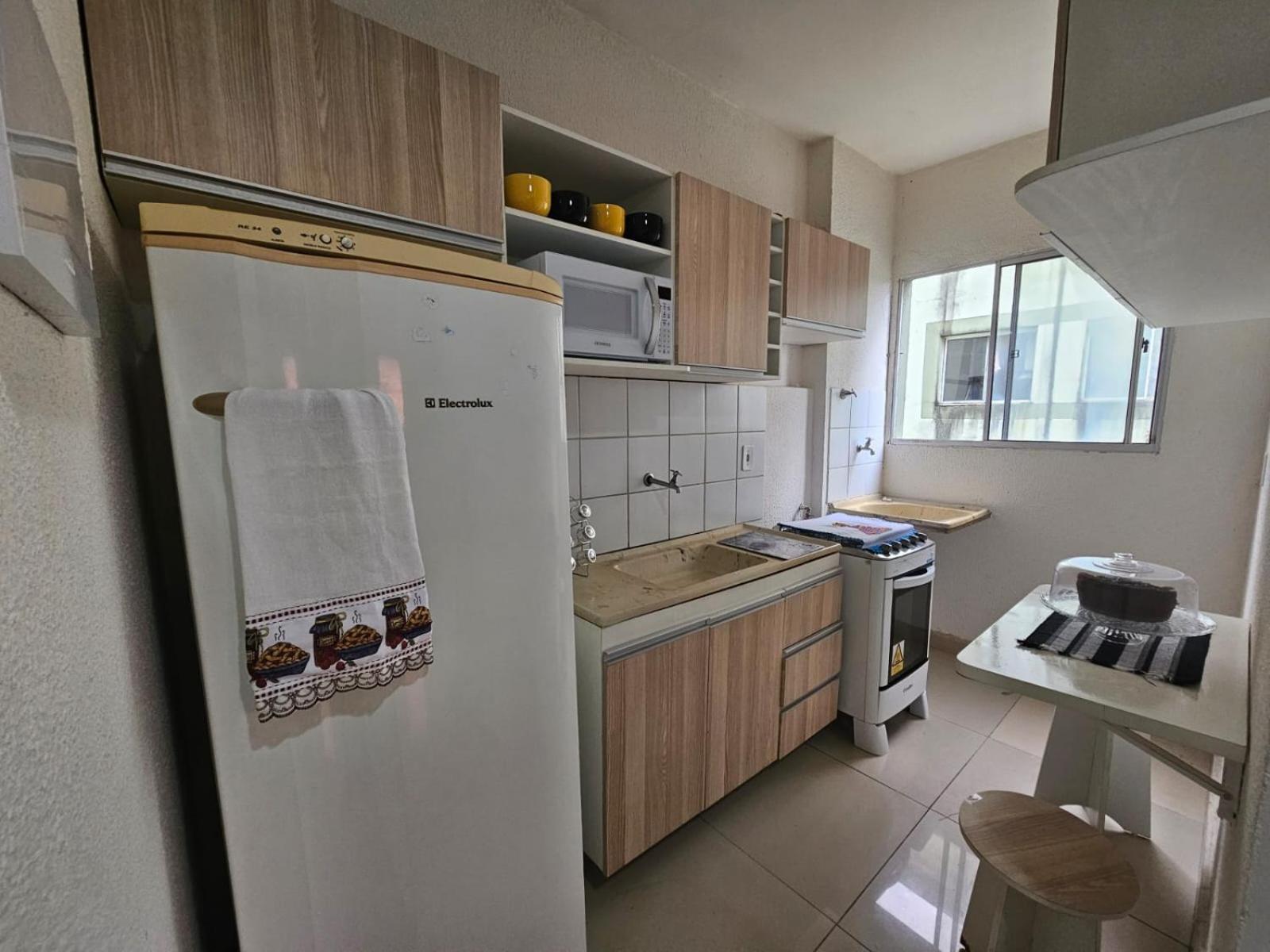Marques House Mcz * Maceio (Alagoas)